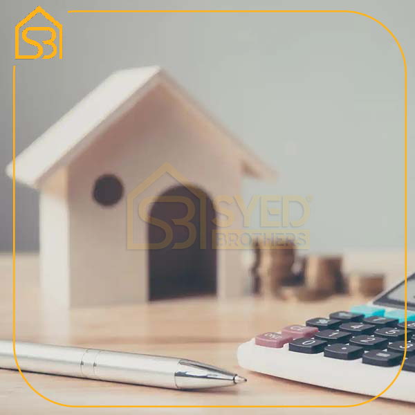 Budget-Conscious Solutions